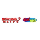BOWLING MAIPÚ S.A