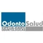 ODONTO SALUD
