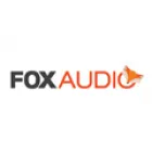 FOX AUDIO