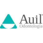 AUIL