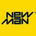 NEW MAN SUCURSAL MALL PASEO COSTANERA