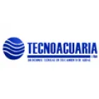 TECNOACUARIA LTDA.