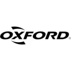 OXFORD - SUCURSAL ANTOFAGASTA