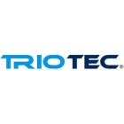 TRIOTEC CONSULTORA Y TECNOLOGÍA DE EMPRESAS LTDA.
