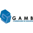 GUSTAVO A MONTES Y CIA LIMITADA CORREDORES DE SEGUROS
