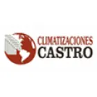 CLIMATIZACIONES CASTRO