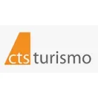 AGENCIA DE VIAJES C T S TURISMO LTDA