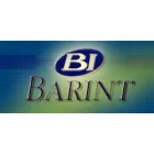 COMERCIAL BARINT LIMITADA
