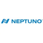 EMPRESA NEPTUNO INDUSTRIAL COMERCIAL LTDA