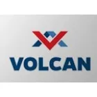 CIA INDUSTRIAL EL VOLCAN S A
