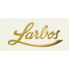 CONFITERIA LARBOS LIMITADA