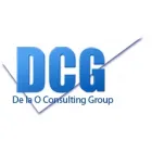 DCG DE LA O. CONSULTING GROUP