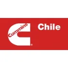 CUMMINS - SUCURSAL ARICA