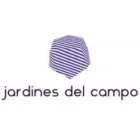 MESH INGENIERIA Y CONSTRUCCIÓN SPA