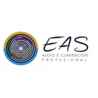 IMPORTADORA EXPORTADORA EAS LIMITADA