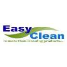 EASYCLEAN LTDA