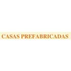 CONSTRUYE RCJ