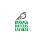 MADERA LAS LILAS