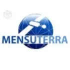 MENSUTERRA S.A.