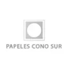 PAPELES CONO SUR