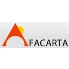 FABRICA DE CARPAS Y TAPICES FACARTA LTDA