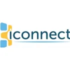 ICONNECT