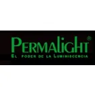 PERMALIGHT