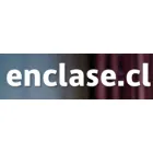 ENCLASE.CL