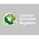 GREEN POINT MAGALLANES E.I.R.L.
