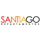 APART HOTEL SANTIAGO DEPARTAMENTOS