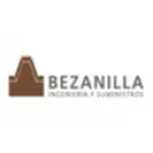 BEZANILLA