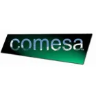 COMERCIAL SUD AMERICANA LTDA