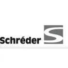 SCHREDER CHILE S A