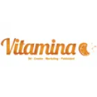 VITAMINA PRODUCCIONES