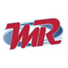 PRODUCTOS DE LIMPIEZA MR