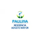 RESIDENCIA ADULTO MAYOR PAULINA