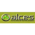 ALCES LTDA.