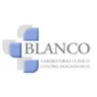 LABORATORIO CLÍNICO BLANCO