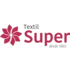 TEXTIL SUPER LIMITADA