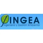 INGEA INGENIERIA Y GESTION AMBIENTAL LIMITADA