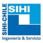 IMPORTADORA SIHI CHILE LTDA