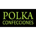 POLKA CONFECCIONES LTDA.