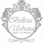 BELLEZAURBANA.CL