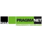 PRAGMANET