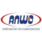 ANWO - SUCURSAL CONCEPCIÓN