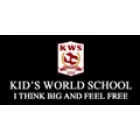 COLEGIO KID'S WORLD SCHOOL