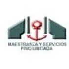 MAESTRANZA Y SERVICIOS PINO LIMITADA