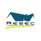 RESEC