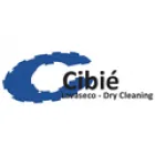 LAVASECO CIBIÉ