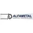 MAESTRANZAS ALFAMETAL LIMITADA